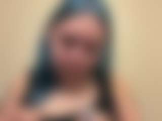 LavishLay's Live Sex Cam Show