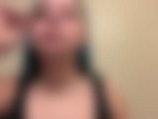 LavishLay's Live Sex Cam Show