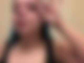LavishLay's Live Sex Cam Show