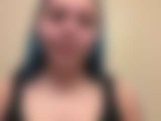 LavishLay's Live Sex Cam Show