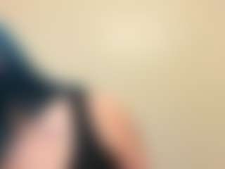 LavishLay's Live Sex Cam Show