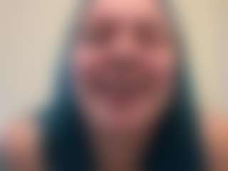 LavishLay's Live Sex Cam Show