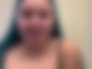 LavishLay's Live Sex Cam Show