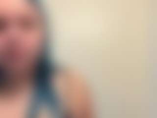 LavishLay's Live Sex Cam Show
