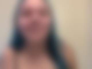 LavishLay's Live Sex Cam Show