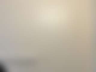 Live cam show with LavishLay - Big Tits on xxxlivecams.org