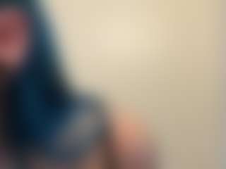 LavishLay's Live Sex Cam Show