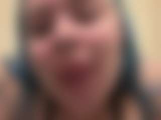 LavishLay's Live Sex Cam Show