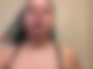 LavishLay's Live Sex Cam Show