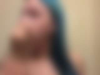 LavishLay's Live Sex Cam Show
