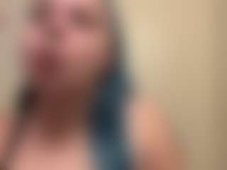 LavishLay's Live Sex Cam Show