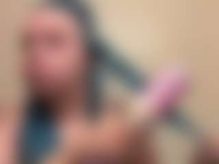 Live cam show with LavishLay - BBW on Cam Slut