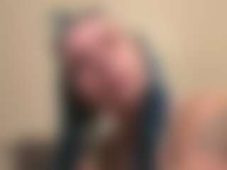 LavishLay's Live Sex Cam Show