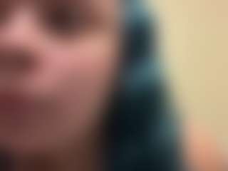 LavishLay's Live Sex Cam Show