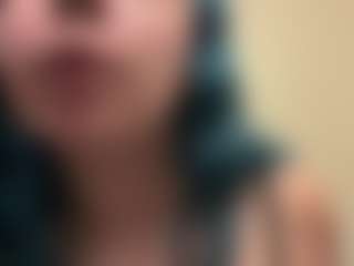 LavishLay's Live Sex Cam Show