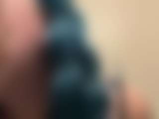 LavishLay's Live Sex Cam Show