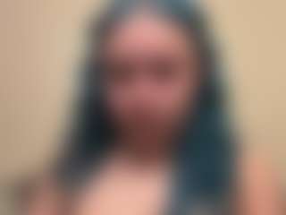 LavishLay's Live Sex Cam Show