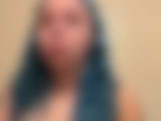 LavishLay's Live Sex Cam Show