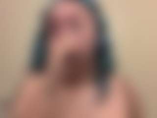 LavishLay's Live Sex Cam Show