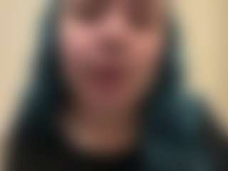 LavishLay's Live Sex Cam Show