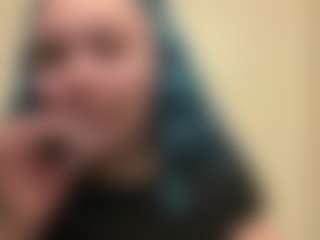 LavishLay's Live Sex Cam Show