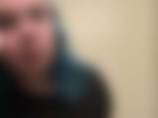 LavishLay's Live Sex Cam Show