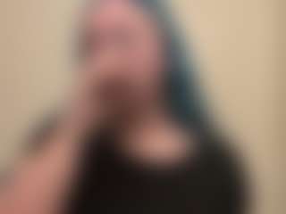 LavishLay's Live Sex Cam Show