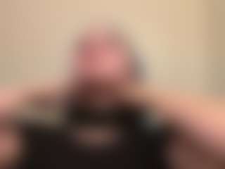 LavishLay's Live Sex Cam Show