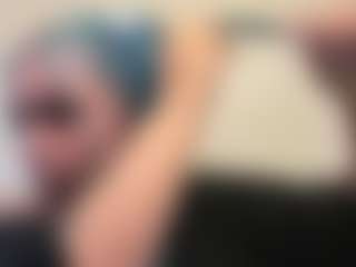 LavishLay's Live Sex Cam Show
