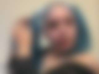 LavishLay's Live Sex Cam Show