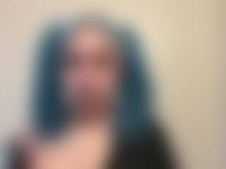 LavishLay's Live Sex Cam Show