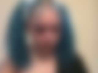 LavishLay's Live Sex Cam Show