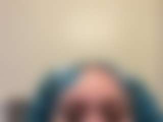 LavishLay's Live Sex Cam Show