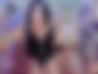 Luna and ALL's Live Sex Cam Show