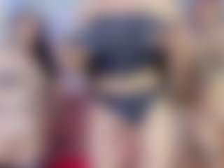 Luna and ALL's Live Sex Cam Show