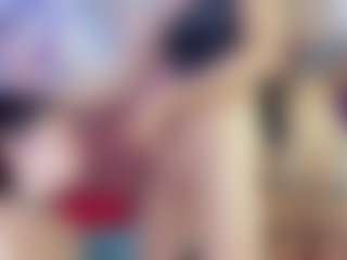 Luna and ALL's Live Sex Cam Show