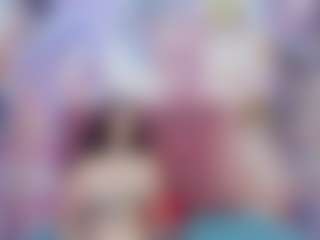Luna and ALL's Live Sex Cam Show