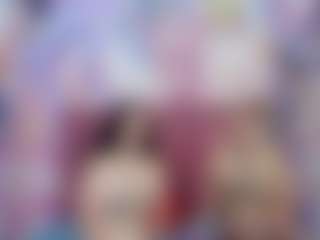 Luna and ALL's Live Sex Cam Show