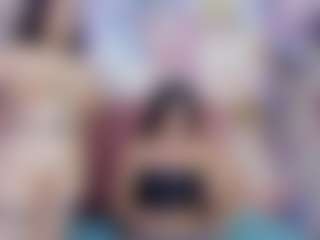 Live cam show with Luna and ALL - Bondage on Soda Cam