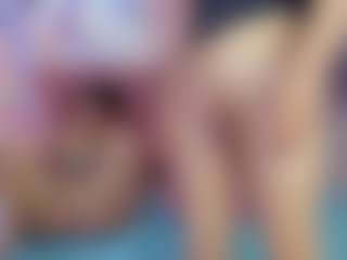 Luna and ALL's Live Sex Cam Show