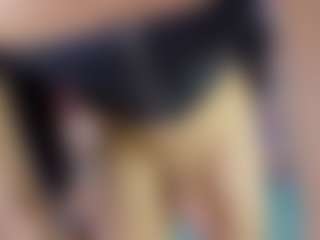 Luna and ALL's Live Sex Cam Show