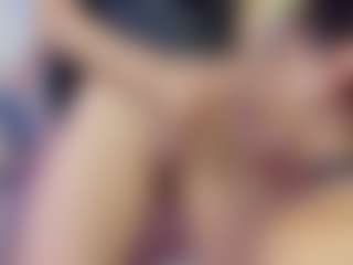 Luna and ALL's Live Sex Cam Show