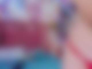 Luna and ALL's Live Sex Cam Show