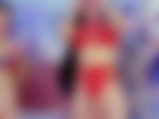 Live cam show with Luna and ALL - Granny on CamwithHer | colombia