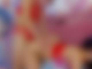 Live cam show with Luna and ALL - Mature on Milfs Live