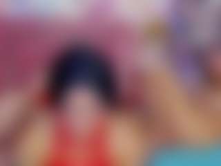 Luna and ALL's Live Sex Cam Show