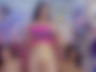 Luna and ALL's Live Sex Cam Show