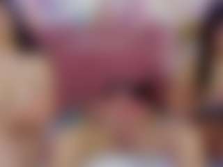 Luna and ALL's Live Sex Cam Show