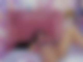 Luna and ALL's Live Sex Cam Show