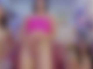 Luna and ALL's Live Sex Cam Show